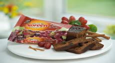 soreen yummy ideas.